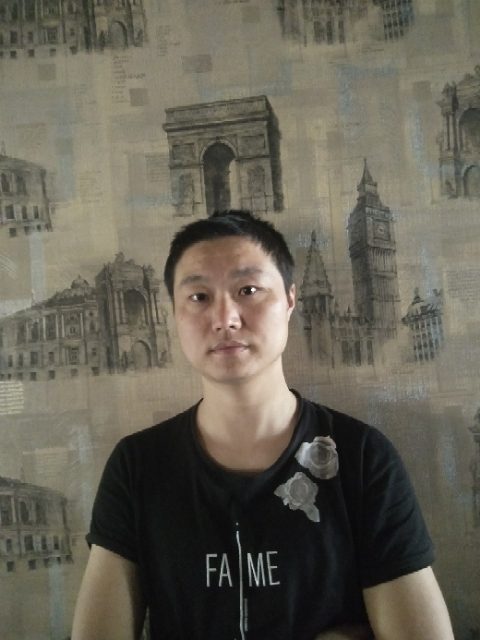 千纸鹤的第一张照片--霍山残疾人相亲网